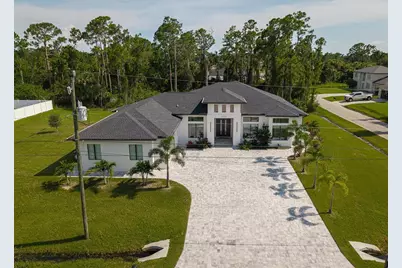 2777 Lucaya Avenue, North Port, FL 34286 - Photo 57