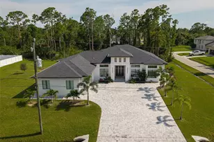 2777 Lucaya Ave, North Port, FL 34286 - Photo 57