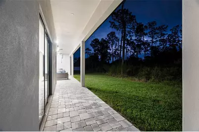 2777 Lucaya Avenue, North Port, FL 34286 - Photo 47
