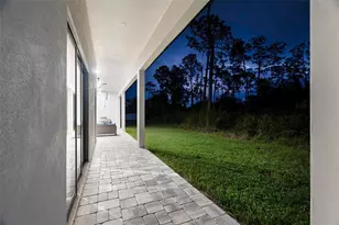 2777 Lucaya Ave, North Port, FL 34286 - Photo 47