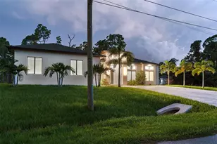 2777 Lucaya Ave, North Port, FL 34286 - Photo 53