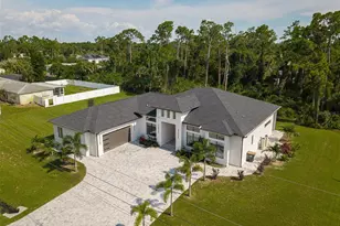 2777 Lucaya Ave, North Port, FL 34286 - Photo 55
