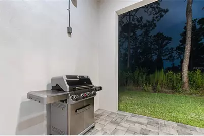 2777 Lucaya Avenue, North Port, FL 34286 - Photo 49