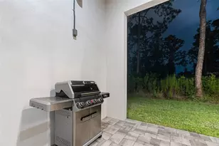 2777 Lucaya Ave, North Port, FL 34286 - Photo 49