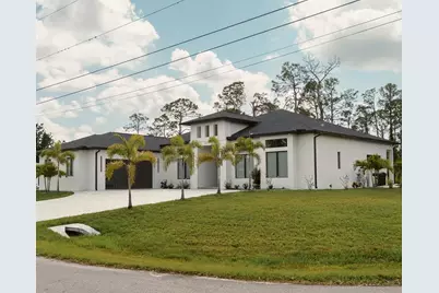 2777 Lucaya Avenue, North Port, FL 34286 - Photo 3