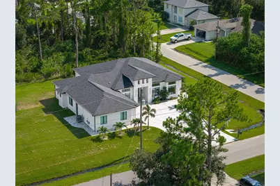 2777 Lucaya Avenue, North Port, FL 34286 - Photo 59