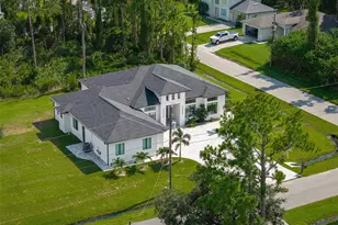 2777 Lucaya Ave, North Port, FL 34286 - Photo 59