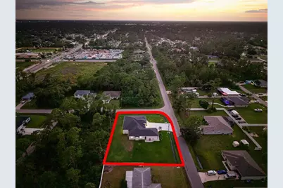 2777 Lucaya Avenue, North Port, FL 34286 - Photo 63