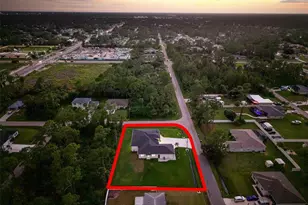 2777 Lucaya Ave, North Port, FL 34286 - Photo 63