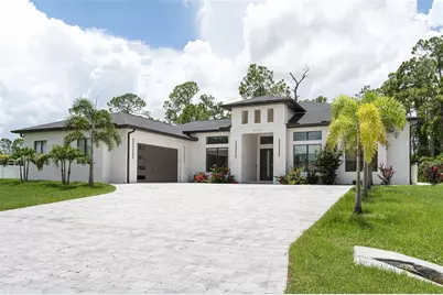 2777 Lucaya Avenue, North Port, FL 34286 - Photo 71