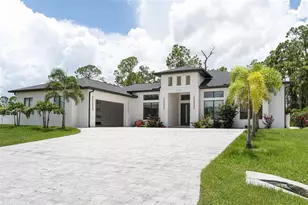 2777 Lucaya Ave, North Port, FL 34286 - Photo 71
