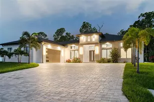 2777 Lucaya Ave, North Port, FL 34286 - Photo 1