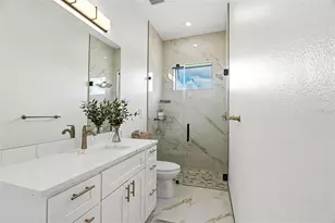 2777 Lucaya Ave, North Port, FL 34286 - Photo 27