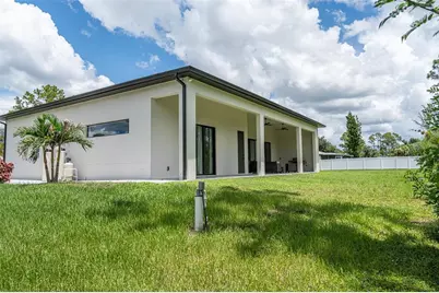 2777 Lucaya Avenue, North Port, FL 34286 - Photo 41