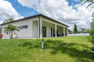 2777 Lucaya Ave, North Port, FL 34286 - Photo 41