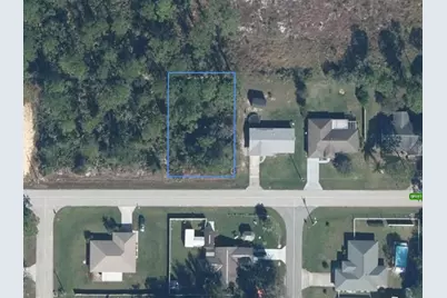 3108 Bristol Street, Sebring, FL 33872 - Photo 1