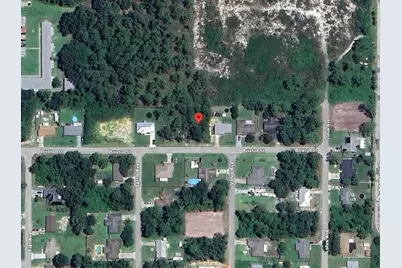 3108 Bristol Street, Sebring, FL 33872 - Photo 3