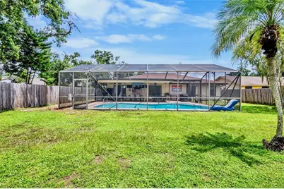 6816 Mauna Loa Boulevard, Sarasota, FL 34241 - Photo 35