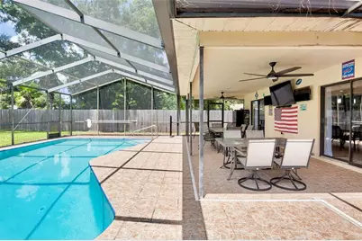 6816 Mauna Loa Boulevard, Sarasota, FL 34241 - Photo 31