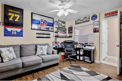 6816 Mauna Loa Boulevard, Sarasota, FL 34241 - Photo 25