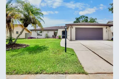 6816 Mauna Loa Boulevard, Sarasota, FL 34241 - Photo 1