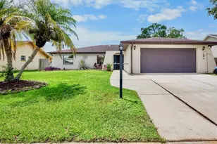 6816 Mauna Loa Blvd, Sarasota, FL 34241 - Photo 1