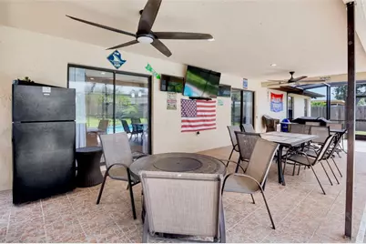 6816 Mauna Loa Boulevard, Sarasota, FL 34241 - Photo 33