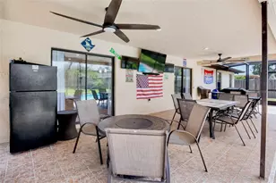6816 Mauna Loa Blvd, Sarasota, FL 34241 - Photo 33