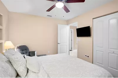 6816 Mauna Loa Boulevard, Sarasota, FL 34241 - Photo 21