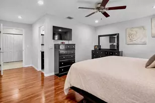 6816 Mauna Loa Blvd, Sarasota, FL 34241 - Photo 17