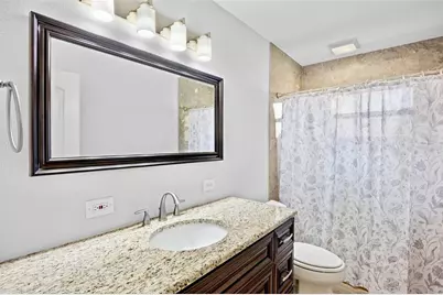 6816 Mauna Loa Boulevard, Sarasota, FL 34241 - Photo 19