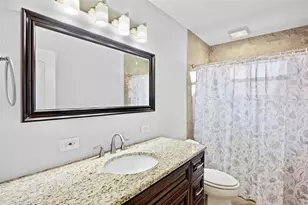 6816 Mauna Loa Blvd, Sarasota, FL 34241 - Photo 19