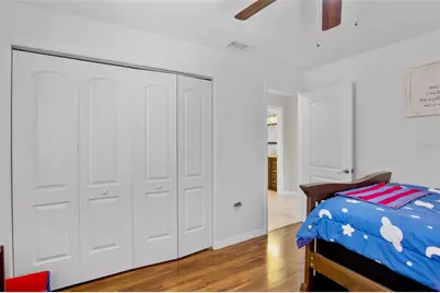 6816 Mauna Loa Boulevard, Sarasota, FL 34241 - Photo 23