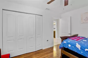 6816 Mauna Loa Blvd, Sarasota, FL 34241 - Photo 23
