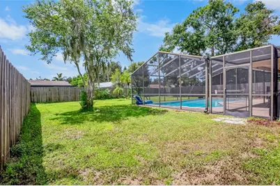 6816 Mauna Loa Boulevard, Sarasota, FL 34241 - Photo 37