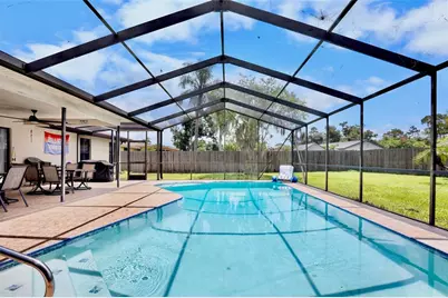 6816 Mauna Loa Boulevard, Sarasota, FL 34241 - Photo 27