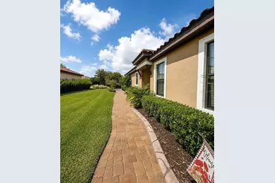 10319 Saint Francis Terrace, Palmetto, FL 34221 - Photo 13