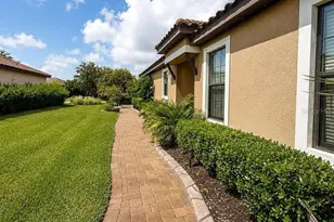 10319 St Francis Terrace, Palmetto, FL 34221 - Photo 13
