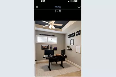 10319 Saint Francis Terrace, Palmetto, FL 34221 - Photo 9