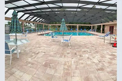 15550 Burnt Store Road #154, Punta Gorda, FL 33955 - Photo 33