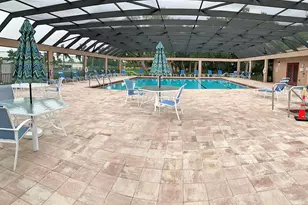 15550 Burnt Store Rd, Punta Gorda, FL 33955 - Photo 33
