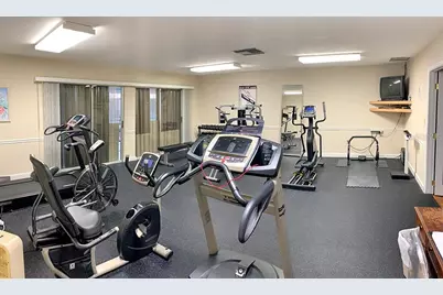 15550 Burnt Store Road #154, Punta Gorda, FL 33955 - Photo 37