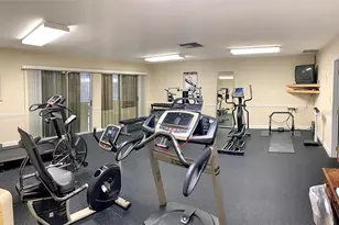 15550 Burnt Store Rd, Punta Gorda, FL 33955 - Photo 37