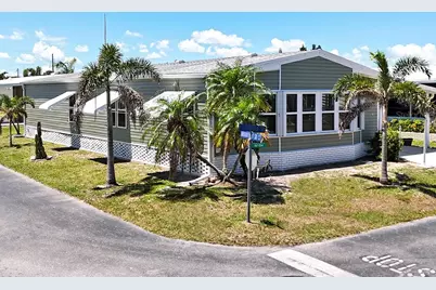 15550 Burnt Store Road #154, Punta Gorda, FL 33955 - Photo 3