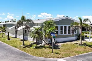 15550 Burnt Store Rd, Punta Gorda, FL 33955 - Photo 3