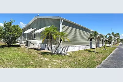 15550 Burnt Store Road #154, Punta Gorda, FL 33955 - Photo 5