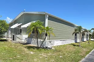 15550 Burnt Store Rd, Punta Gorda, FL 33955 - Photo 5