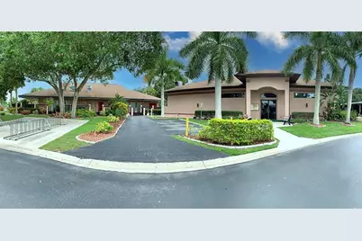 15550 Burnt Store Road #154, Punta Gorda, FL 33955 - Photo 35