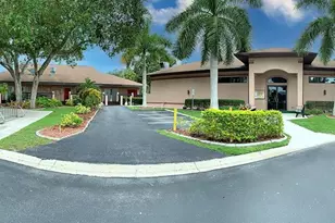 15550 Burnt Store Rd, Punta Gorda, FL 33955 - Photo 35