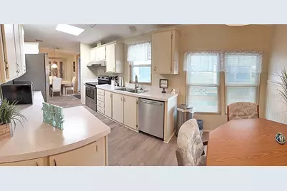 15550 Burnt Store Road #154, Punta Gorda, FL 33955 - Photo 13